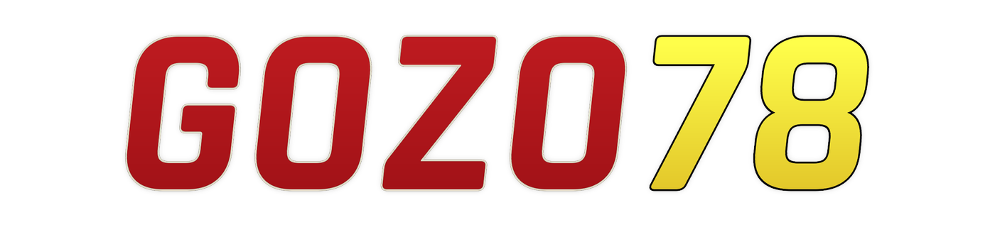 gozo78